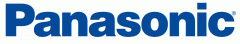 Panasonic logo blue 300 1 